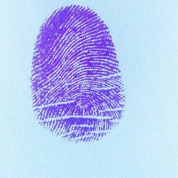 test4567 - Picture 3 of 3